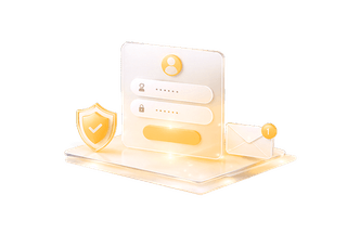 Lucid Gainworthage beginner crypto investor's first trade step-by-step guide